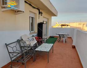 penthouse sale moncofa moncofar by 140,000 eur