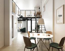apartments for sale in playa de san juan