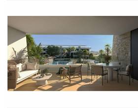 houses for sale in monovar monover