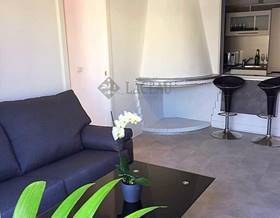 apartments for rent in canyelles