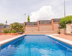 houses for sale in sant pere de ribes