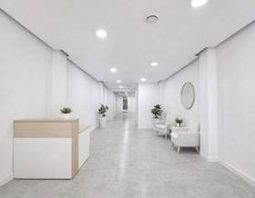 premises for sale in palmera