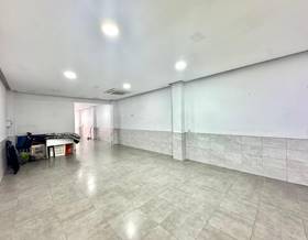 premises for sale in valencia provincia valencia