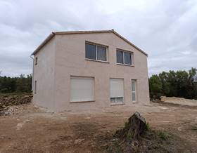 lands for sale in amposta