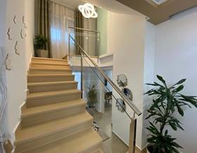 villas for sale in deltebre