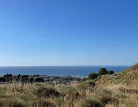 land sale rincon de la victoria rincón de la vctoria málaga españa by 210,000 eur
