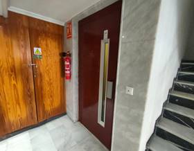 houses for sale in campoamor