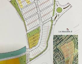 land sale caceres plasencia by 80,000 eur