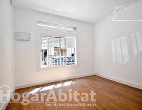 flat sale castellon de la plana zona parque geólogo josé royo gómez by 139,000 eur