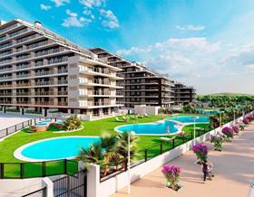 flat sale cabanes playa torre de la sal by 236,408 eur