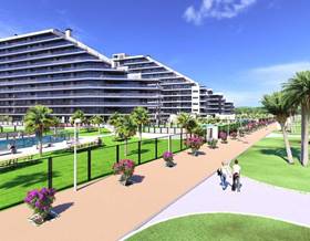 flat sale cabanes playa torre de la sal by 255,043 eur