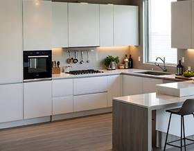 apartments for sale in segur de calafell