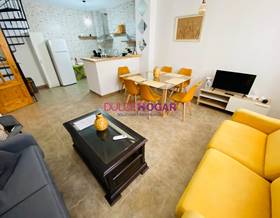 single family house sale málaga ronda by 220,000 eur