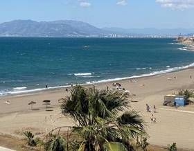 flat sale cala del moral la cala del moral by 650,000 eur
