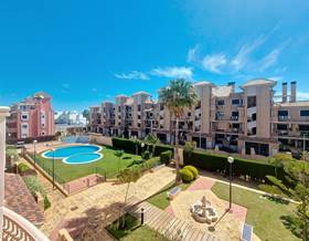 houses for sale in denia