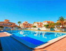apartments for sale in los dolses