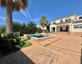 villas for sale in pina