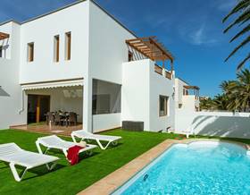 villa sale teguise costa teguise by 625,000 eur