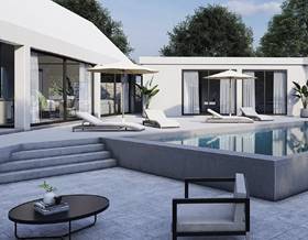 houses for sale in las palmas canary islands