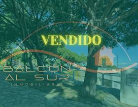 houses for sale in cadiz province