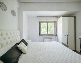 houses for rent in zamora