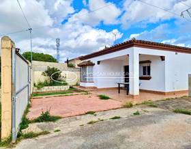 villas for sale in san fernando