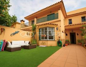 houses for sale in puerto real