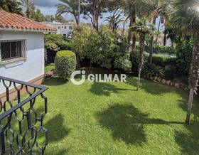 houses for sale in san pedro de alcantara