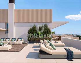 apartment sale estepona estepona pueblo by 370,000 eur