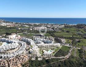 apartment sale estepona cancelada by 477,000 eur