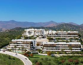 flat sale estepona selwo by 1,258,290 eur