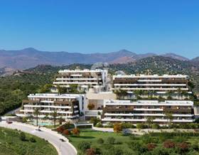 flat sale malaga selwo by 1,258,290 eur