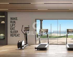 penthouses for sale in torremolinos