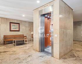 flat sale sevilla sevilla by 525,000 eur