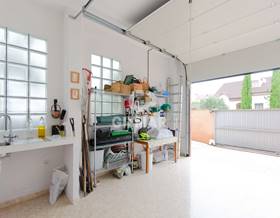 houses for sale in alalpardo