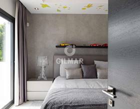 houses for sale in nueva andalucia