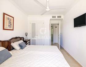 penthouses for sale in malaga province