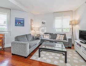 villas for sale in camas