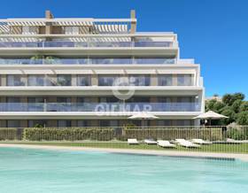 apartments for sale in rincon de la victoria