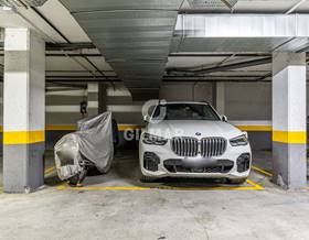 penthouse sale madrid madrid capital by 925,000 eur