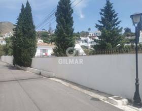 houses for sale in cartama