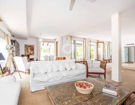 villas for sale in barbate