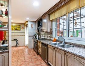 chalet sale las rozas molino de la hoz by 1,500,000 eur