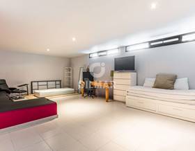 chalet sale boadilla del monte parque boadilla by 1,399,000 eur