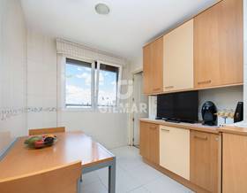 apartments for sale in san blas madrid
