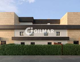 apartments for sale in torremolinos