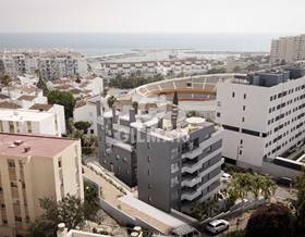 apartment sale estepona estepona puerto by 439,700 eur