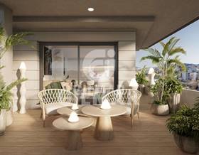 apartments for sale in casares