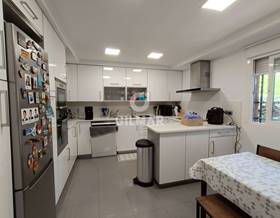 houses for rent in alcobendas