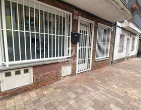 premises for rent in navacerrada